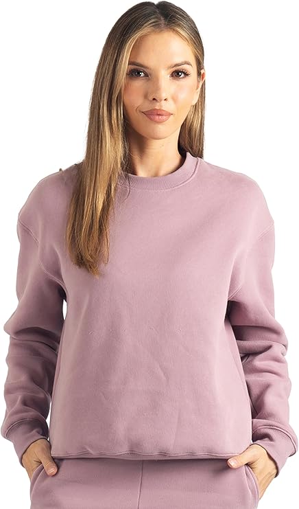 Women's Sweatshirt Harper Lounge