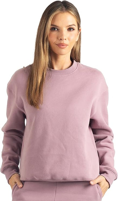 Women's Sweatshirt Harper Lounge